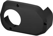 Shimano SM-DUE60 STEPS drive unit cover, 0 degree drive unit