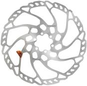 Shimano SM-RT66 Disc Rotor image