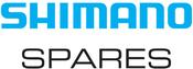 Shimano SM-S705 fitting kit for Alfine Di2 for 38deg drop outs, 7R / 7L