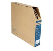 Shimano SM-BH59 / SM-BH63 disc hose, 30 m roll
