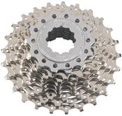 Shimano Sora CS-HG50 Cassette image