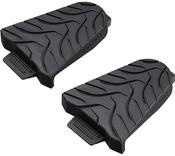 Shimano SPD-SL Cleat Cover