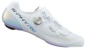 Shimano S-PHYRE RC9 PWR (RC903P) Shoes image