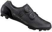 Shimano S-PHYRE XC9 (XC903) Shoes image