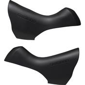 Shimano ST-6800 bracket covers, pair