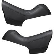 Shimano ST-9100 Bracket Covers, Pair