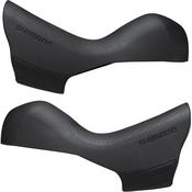 Shimano ST-R7020 bracket covers, pair