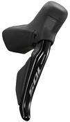Shimano ST-R7170 105 12-speed hydraulic / Di2 STI lever, right hand