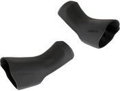 Shimano ST-R8000 bracket cover pair