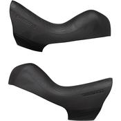 Shimano ST-R8020 bracket covers, pair