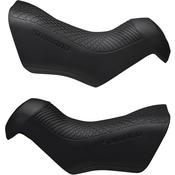 Shimano ST-R8070 bracket covers, pair