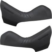 Shimano ST-RX810 bracket covers, pair