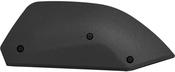 Shimano STEPS DC-EP800-B drive unit cover, left cover