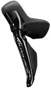 Shimano STR9270 DuraAce hydraulic Di2 STI for drop bar without Etube wires left hand image
