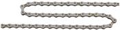 Shimano Tiagra 4601 10-Speed Chain 2nd generation image