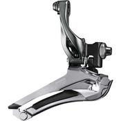 Shimano Tiagra FD-4700 10-Speed Double 34.9mm Front Derailleur image