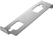 Shimano TL-BME02 Battery mount setting tool for BM-E8010 (BT-E8010) image