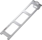 Shimano TL-BME03 Battery mount setting tool for BM-E8020