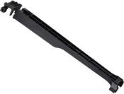 Shimano TL-BME05 Battery mount setting tool