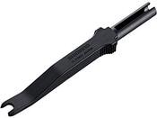 Shimano TL-EW02 E-tube Di2 plug tool