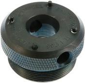 Shimano TL-FC35 left hand crank removal tool