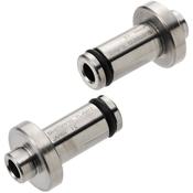 Shimano TL-FH12 hub setting tool 12mm thru axle image