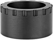 Shimano TL-FC430 chainring installation tool for chainring for DU-EP801 / DU-EP600 image