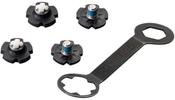 Shimano Toe Spikes
