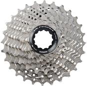 Shimano Ultegra CS-R8000 Cassette image