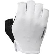 Shimano Unisex, Airway Gloves, Size L