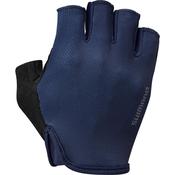 Shimano Unisex, Airway Gloves, Size XL