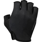 Shimano Unisex, Airway Gloves, Size XL