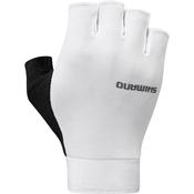 Shimano Unisex, Explorer Gel Gloves, Size XL