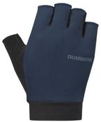Shimano Unisex, Explorer Gloves, Size S