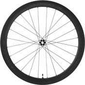 Shimano WH-R8170-C50-TL Ultegra disc Carbon clincher 50 mm, front 12x100 mm image
