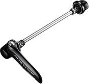 Shimano WH-R9100 Complete Quick Release