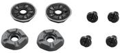 Shimano XC901 Spikes