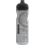 SIGG Pulsar Therm Insulated Bottle  650ML