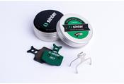 Sinter 07 FORMULA Disc Brake Pads