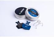Sinter 07 FORMULA Disc Brake Pads image