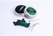 Sinter 22 FORMULA CURA 4 Disc Brake Pads
