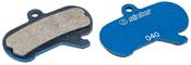 Sinter  SRAM Maven Endurance Disc Brake Pads