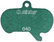 Sinter  SRAM Maven Race Disc Brake Pads