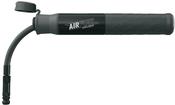 SKS Airflex Explorer Mini Pump