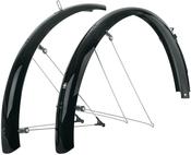 SKS Bluemels 275 29 Mudguard Set  27529 69MM