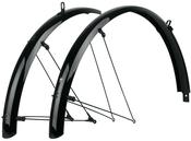 SKS Bluemels 28 Mudguard Set  28 45MM