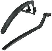 SKS Board  Blade Mudguard Set