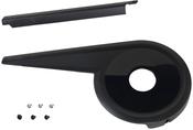 SKS Chainbow 38T Chainguard image