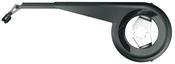 SKS Chainbow Chainguard  48T