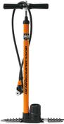 SKS Rennkompressor Floor Pump  MV HEAD